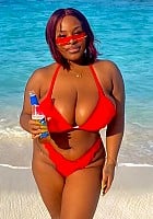 Olayemi Olurin